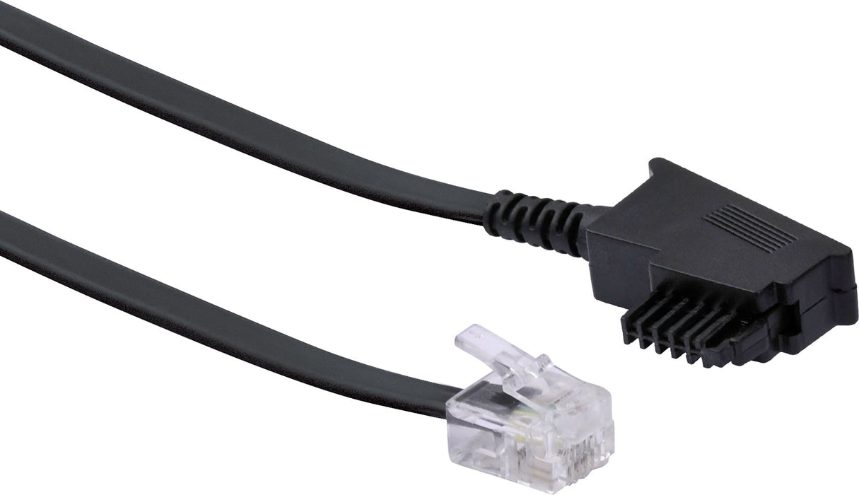 Schwaiger Telefonkabel (Österreich) Super Sparpreis