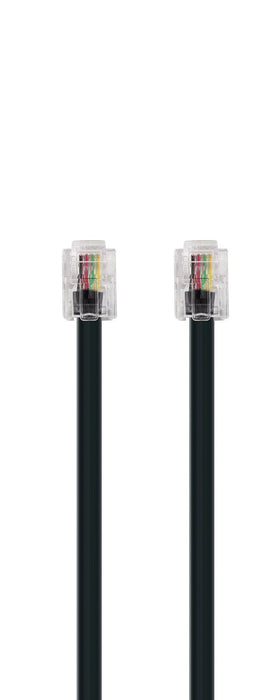 Schwaiger Telefonkabel (TAE)
