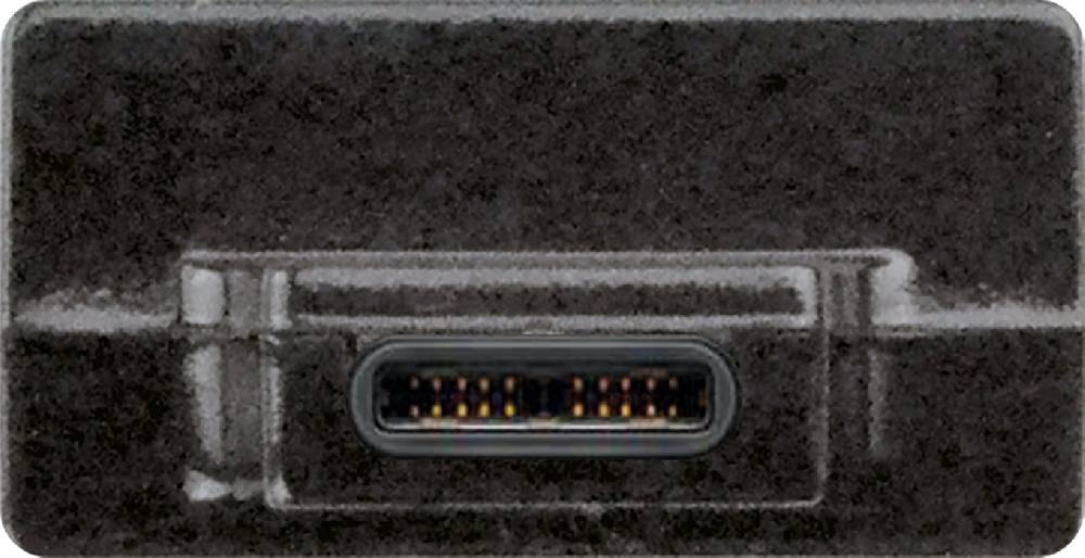 Schwaiger USB 3.1 Adapter JETZT KAUFEN