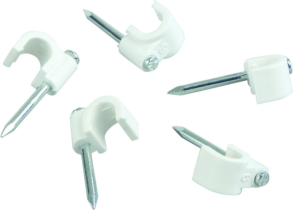 Schwaiger Nagelschellen 20er Set Ø bis 7 mm