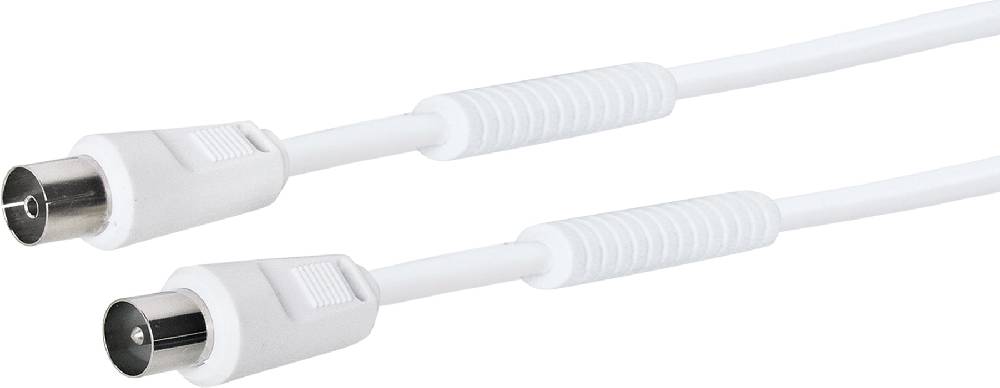 Schwaiger Antennenkabel IEC 3 m 90 dB Angebote
