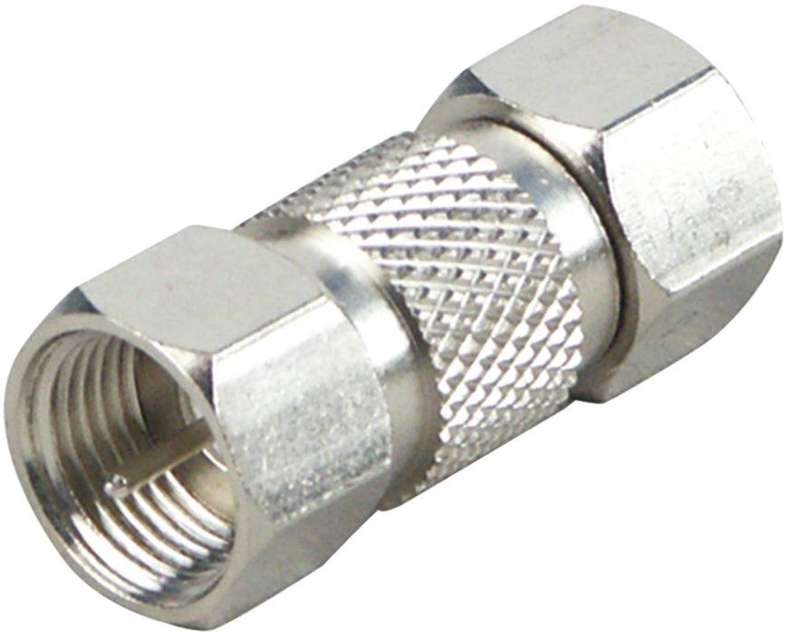 Schwaiger F-Verbinder