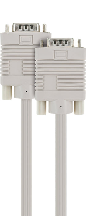 Schwaiger Monitor Anschlusskabel