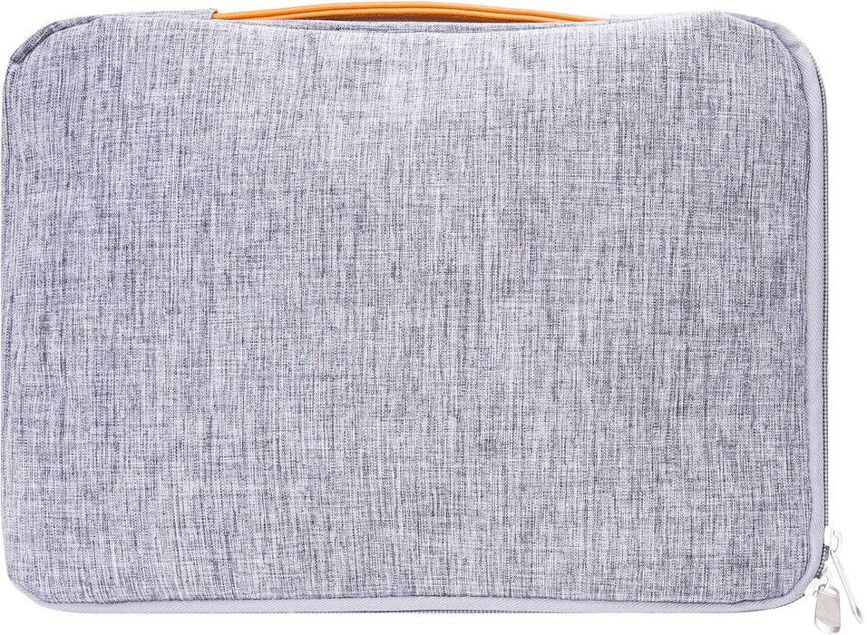 Schwaiger Notebook Tasche (14“) Black Friday