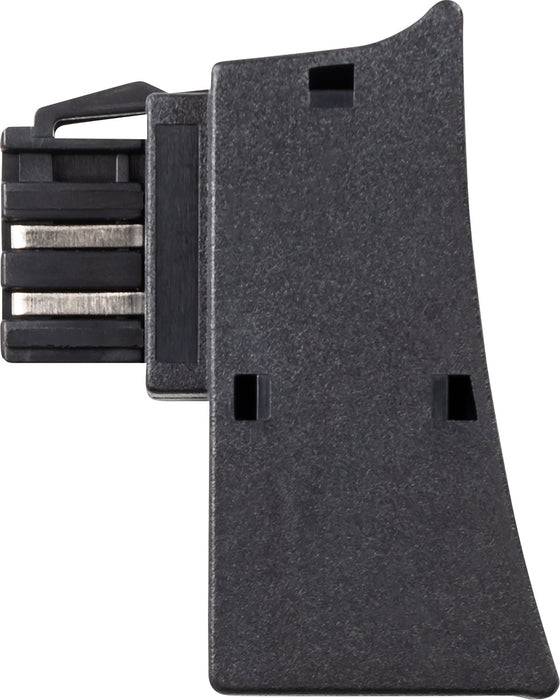Schwaiger TAE/DSL Steckeradapter