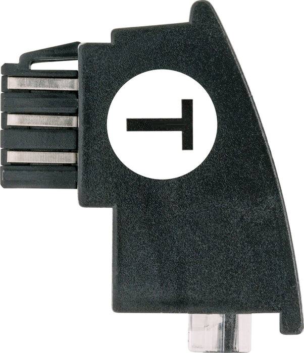 Schwaiger Telefon Anschlussset Top Angebot
