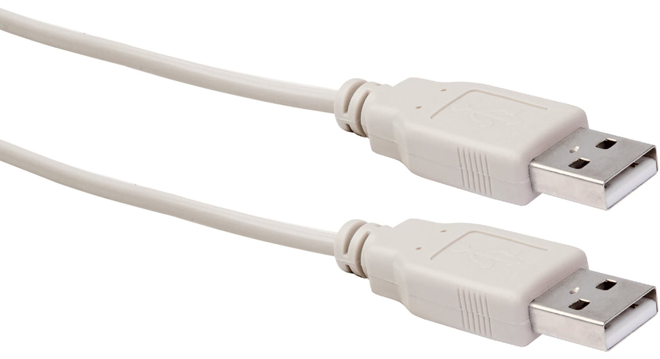 Schwaiger USB 2.0 Anschlusskabel Exklusive Angebote