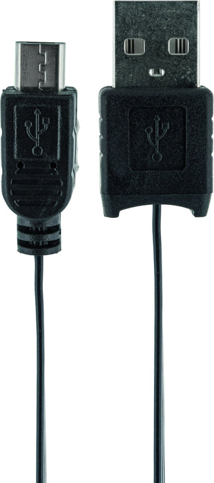 Schwaiger USB 2.0 Anschlusskabel Neuheiten