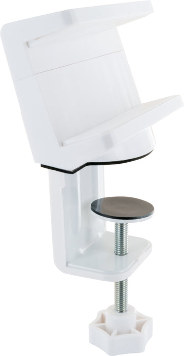 Schwaiger Klemmhalter Wochenangebot