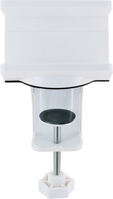 Schwaiger Klemmhalter Wochenangebot
