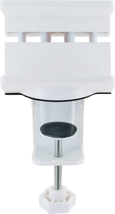 Schwaiger Klemmhalter Wochenangebot