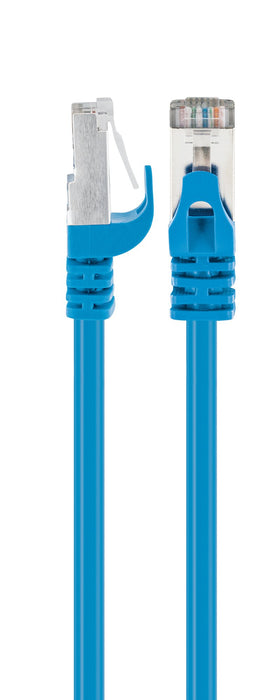 Schwaiger CAT 6 Netzwerkkabel (SF/UTP)
