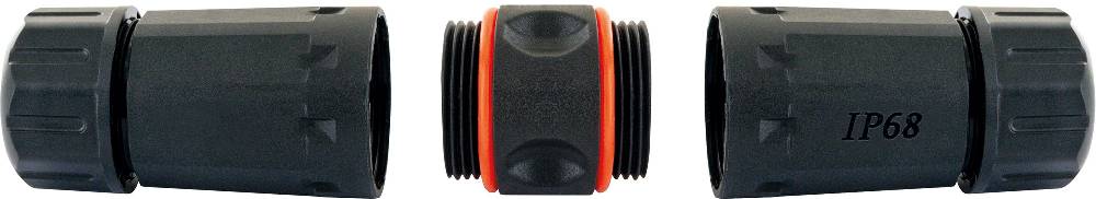 Schwaiger CAT 6A Netzwerkverbinder Outdoor Bis zu 60% Rabatt