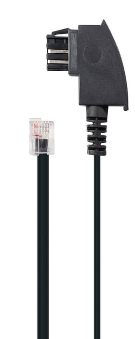 Schwaiger DSL Anschlusskabel