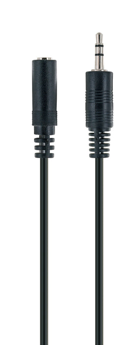Schwaiger AUDIO Verlängerungskabel