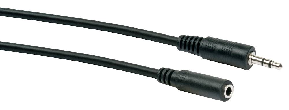 Schwaiger AUDIO Verlängerungskabel Bis zu 55% Rabatt