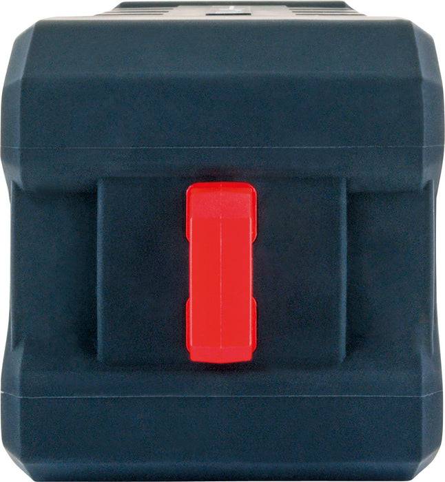 Schwaiger Bluetooth® Lautsprecher Outdoor Clearance-Verkauf