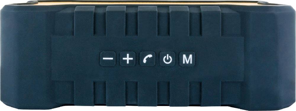 Schwaiger Bluetooth® Lautsprecher Outdoor Clearance-Verkauf