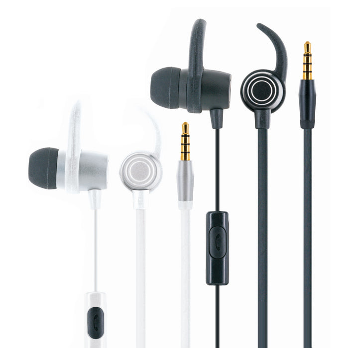 Schwaiger In-Ear Kopfhörer Im Verkauf