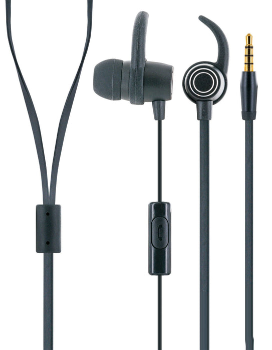 Schwaiger In-Ear Kopfhörer Im Verkauf