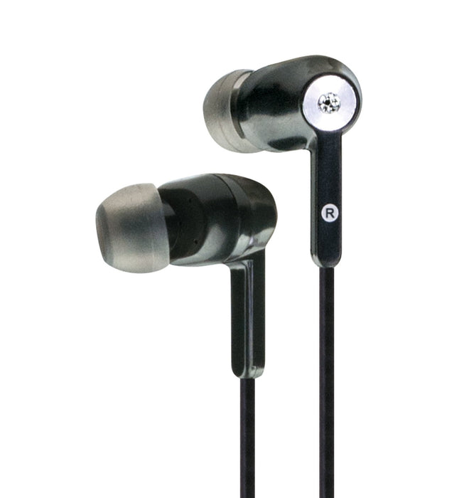 Schwaiger In-Ear Kopfhörer zollfrei