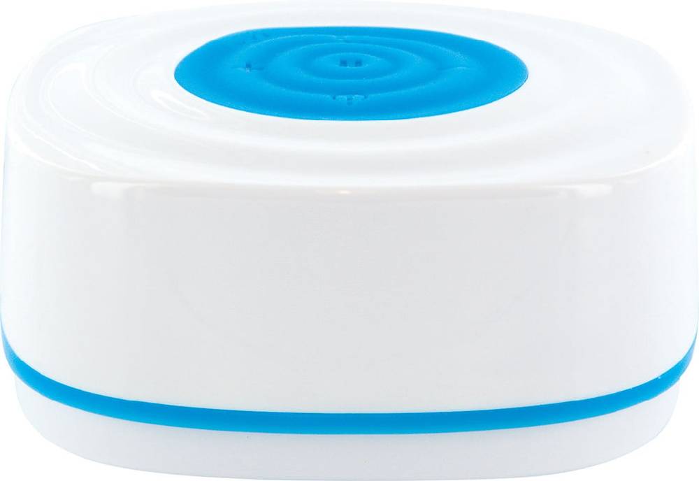Schwaiger Schwaiger Bluetooth® Lautsprecher wasserfest Angebote
