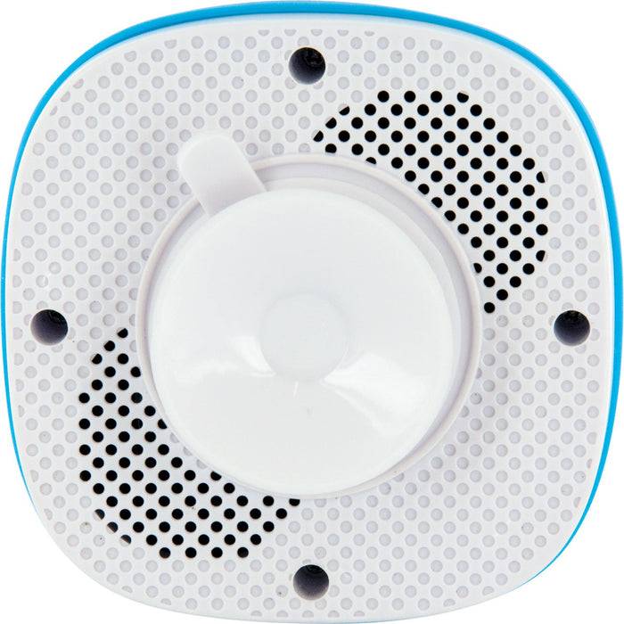 Schwaiger Schwaiger Bluetooth® Lautsprecher wasserfest Angebote