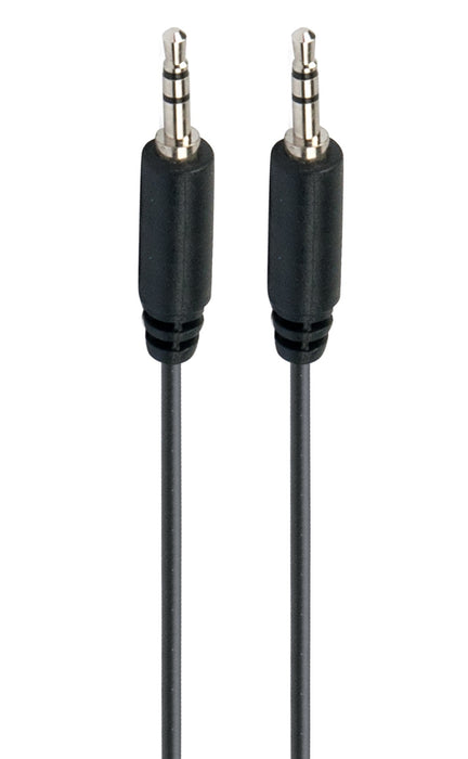 Schwaiger Bluetooth® Stereo Adapter Hotsell