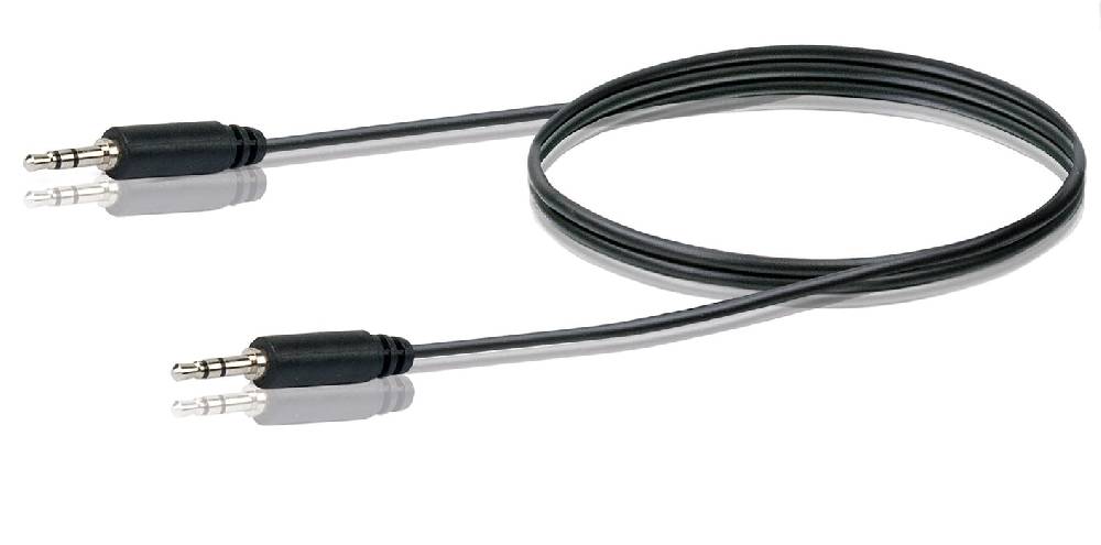 Schwaiger Bluetooth® Stereo Adapter Hotsell