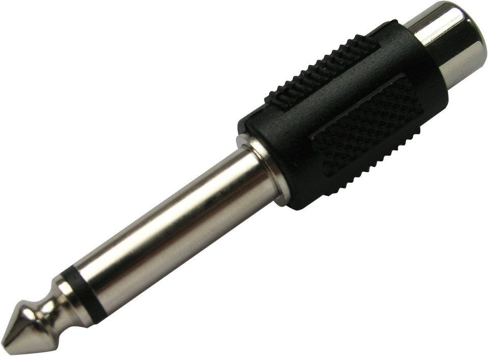 Schwaiger AUDIO Adapter Versandkostenfrei