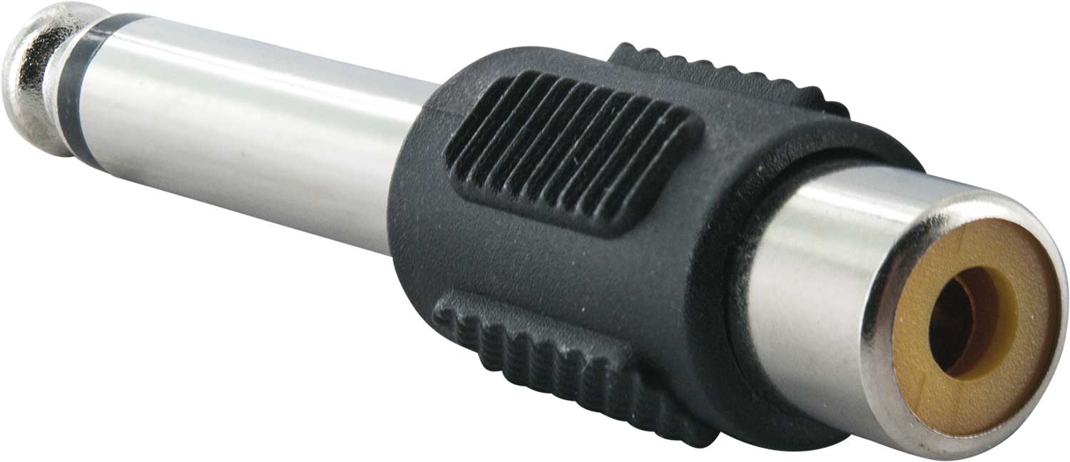 Schwaiger AUDIO Adapter Versandkostenfrei