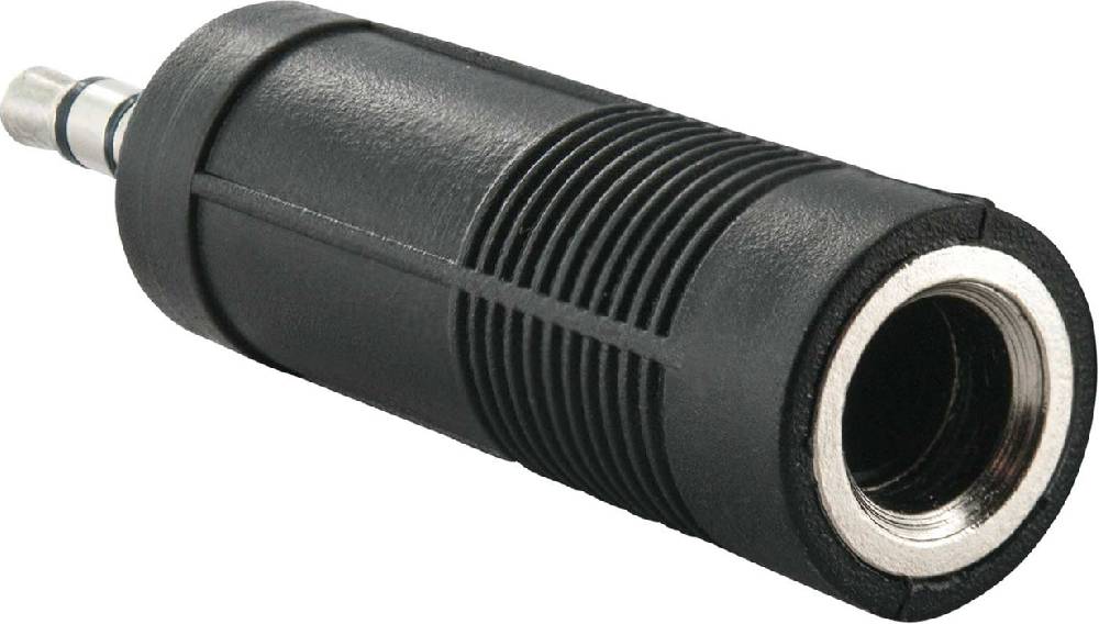 Schwaiger AUDIO Adapter Flash Sale