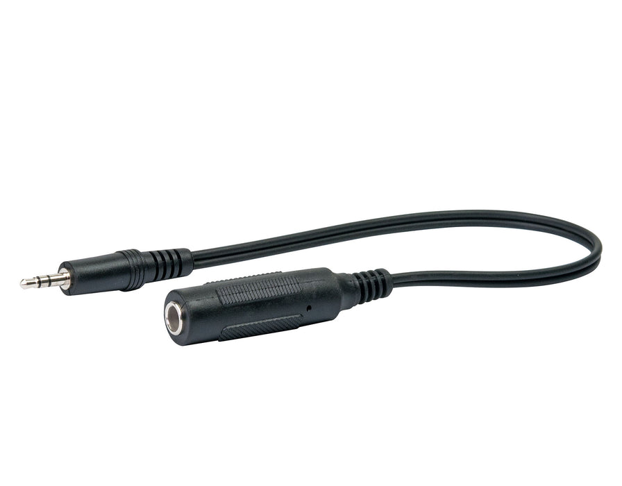 Schwaiger AUDIO Adapterkabel