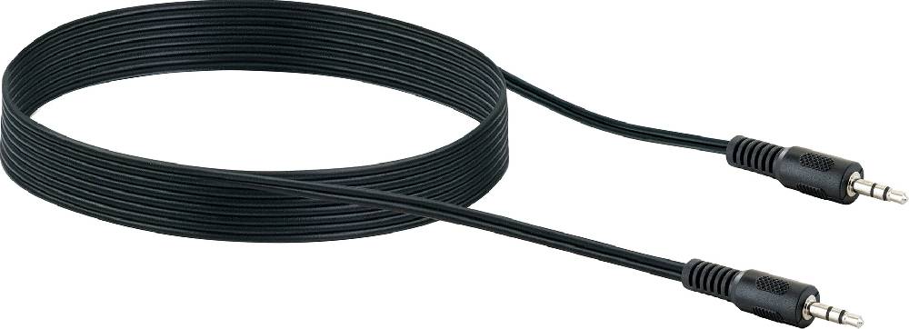 Schwaiger AUDIO Anschlusskabel Online Shopping