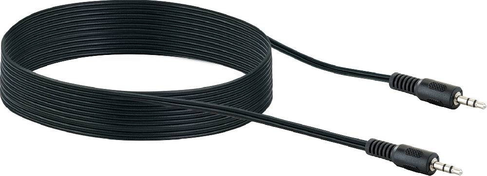 Schwaiger AUDIO Anschlusskabel Online Shopping