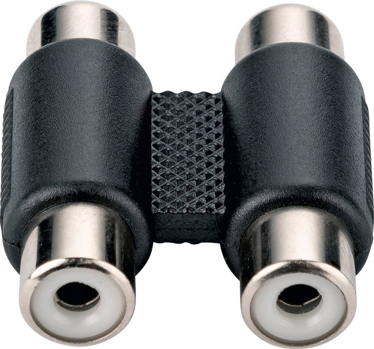 Schwaiger AUDIO Verbinder Black Friday
