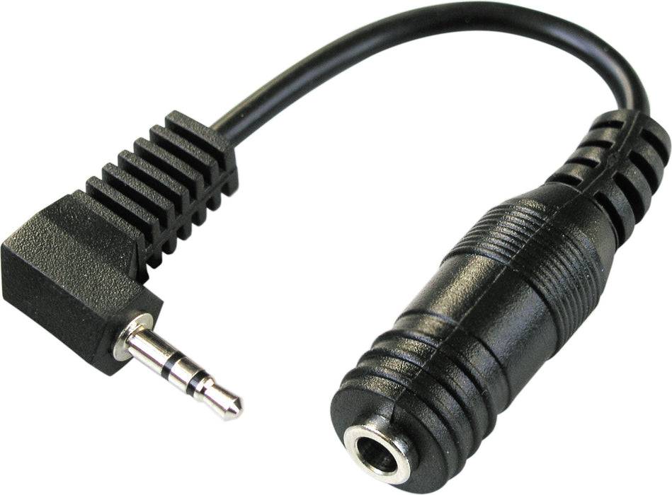 Schwaiger AUDIO Adapterkabel