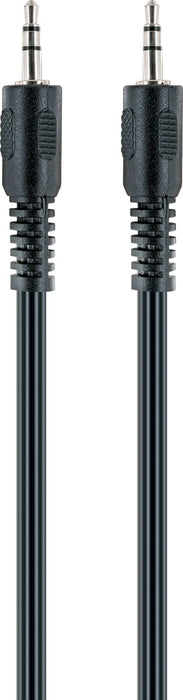 Schwaiger AUDIO Anschlusskabel