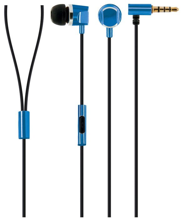Schwaiger In-Ear Kopfhörer Neuheiten