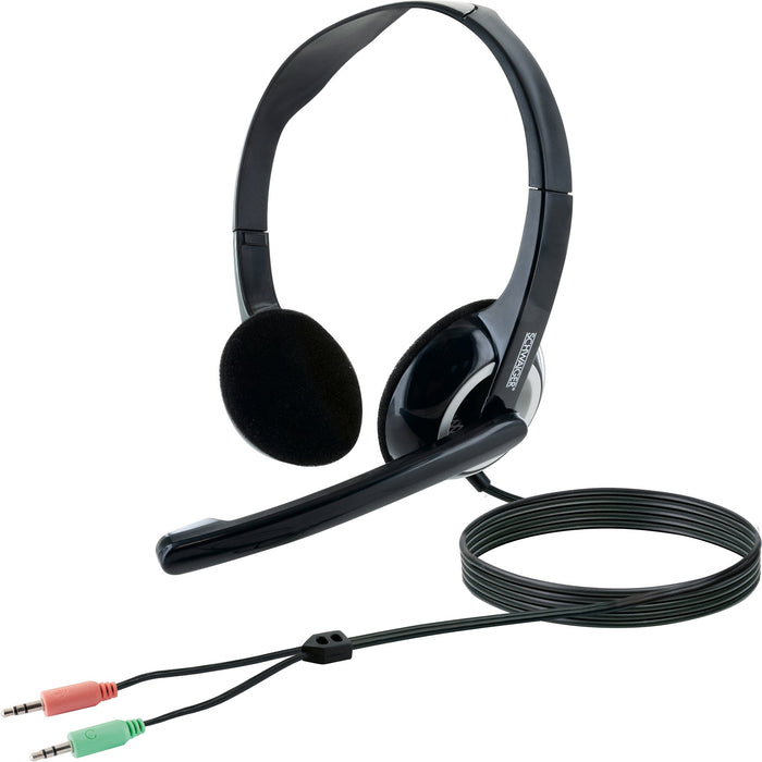 Schwaiger PC Headset