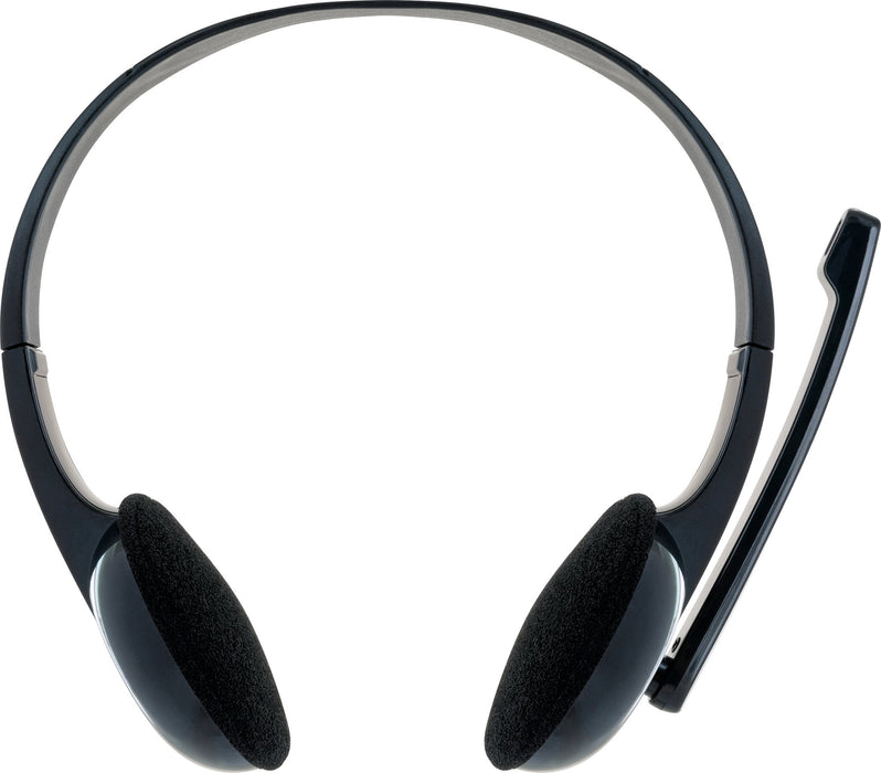 Schwaiger PC Headset Räumungsverkauf