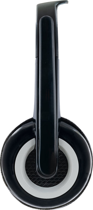 Schwaiger PC Headset Räumungsverkauf