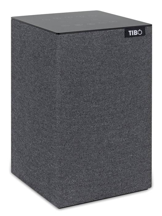 Schwaiger TIBO WiFi Lautsprecher (40 W)