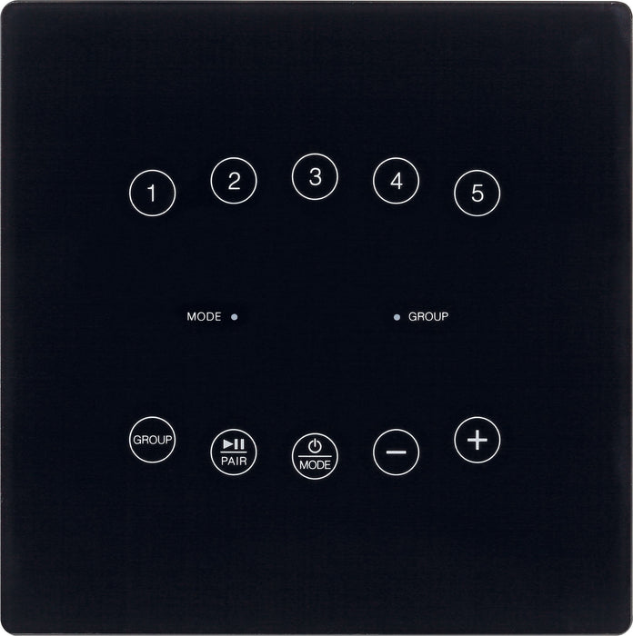 Schwaiger TIBO WiFi Lautsprecher (40 W) Kauf eins, bekomm eins gratis