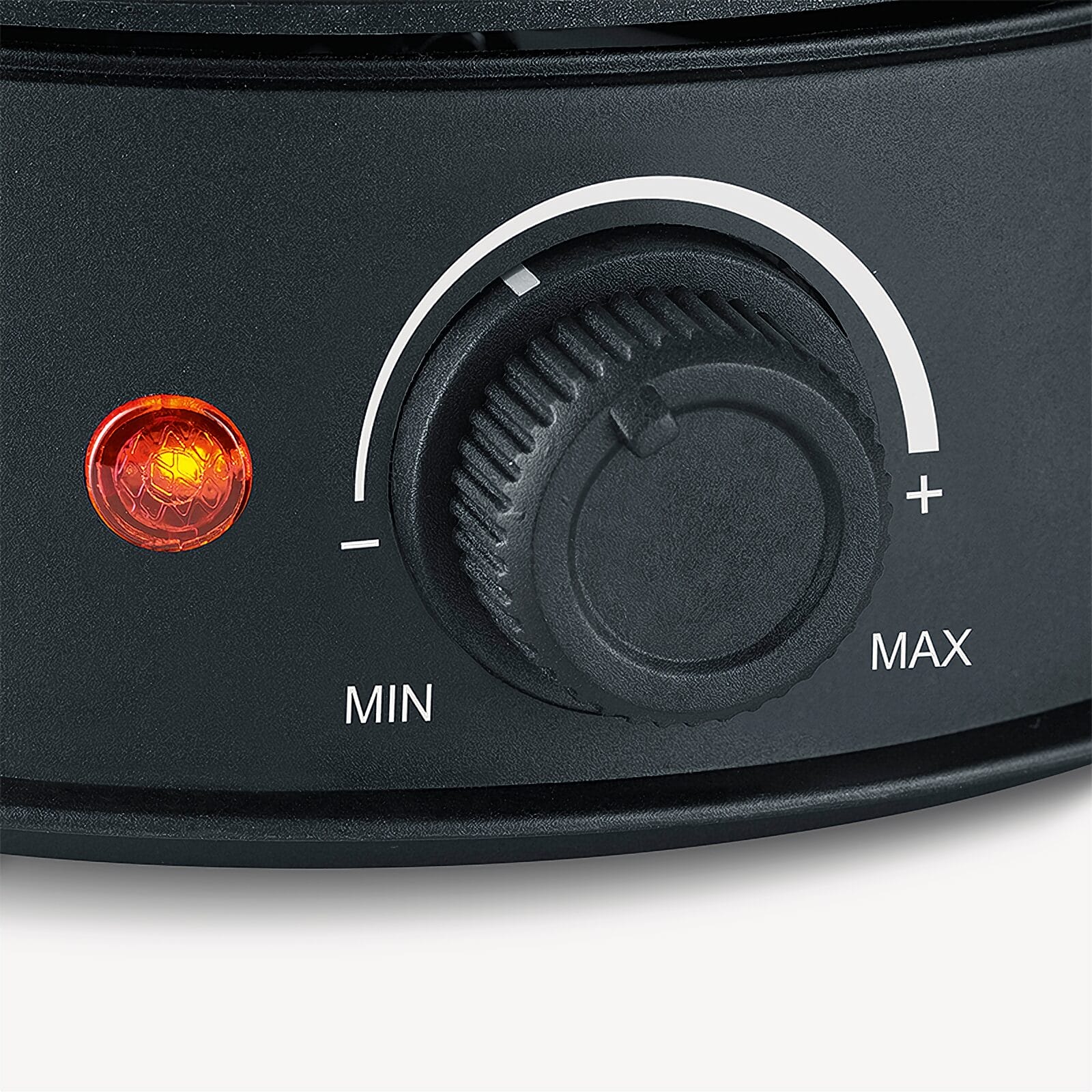 Severin Fondue FO 2470 Online Outlet