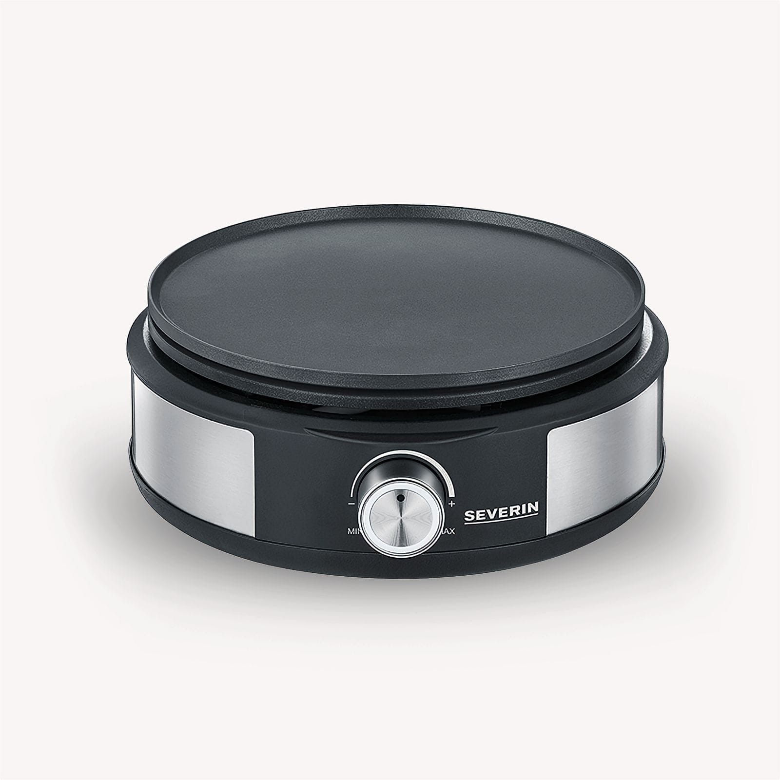 Severin Fondue-Crêpes-Kombi FO 2471 Saisonale Angebote