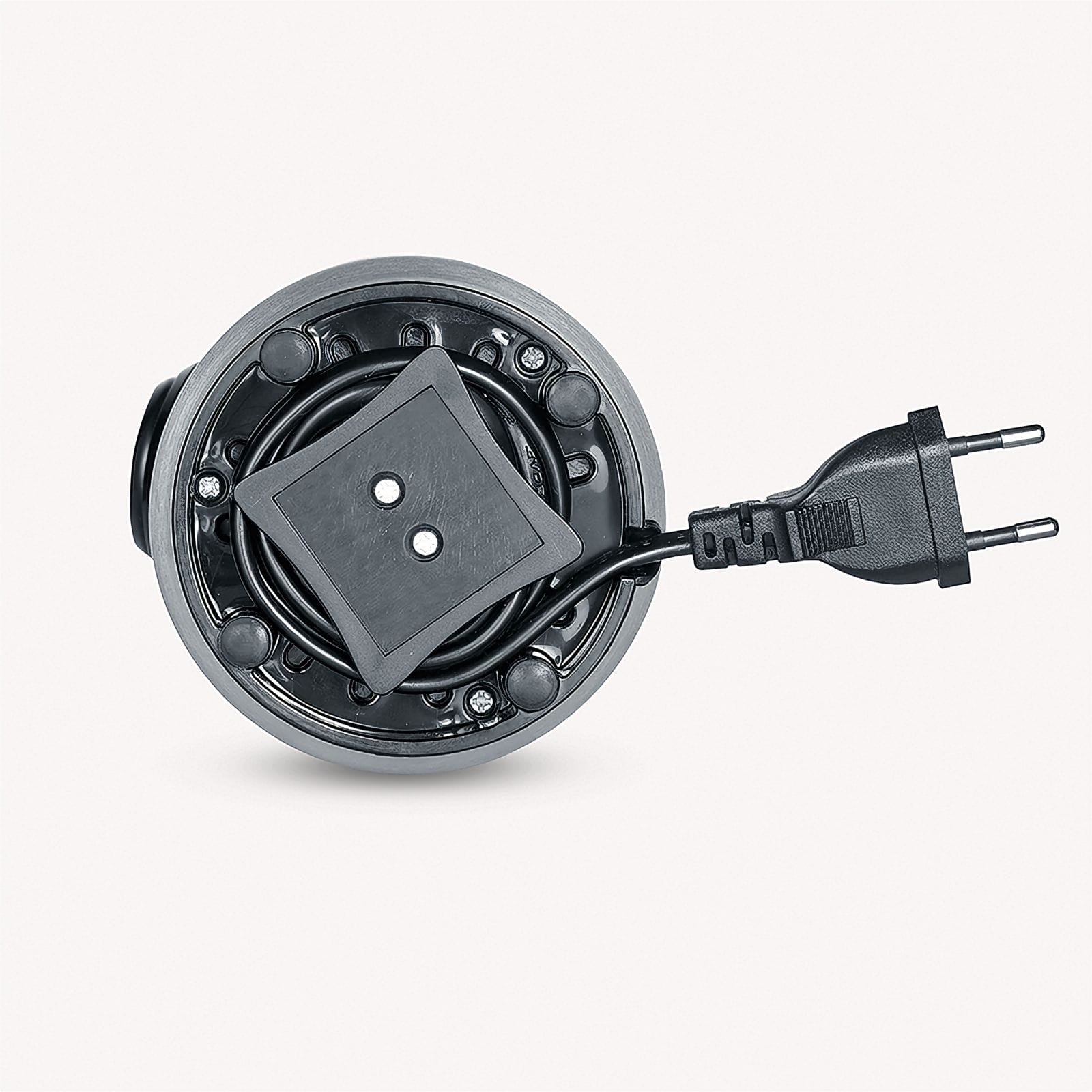 Severin Kaffee- und Gewürzmühle KM 3879 Sonderangebote