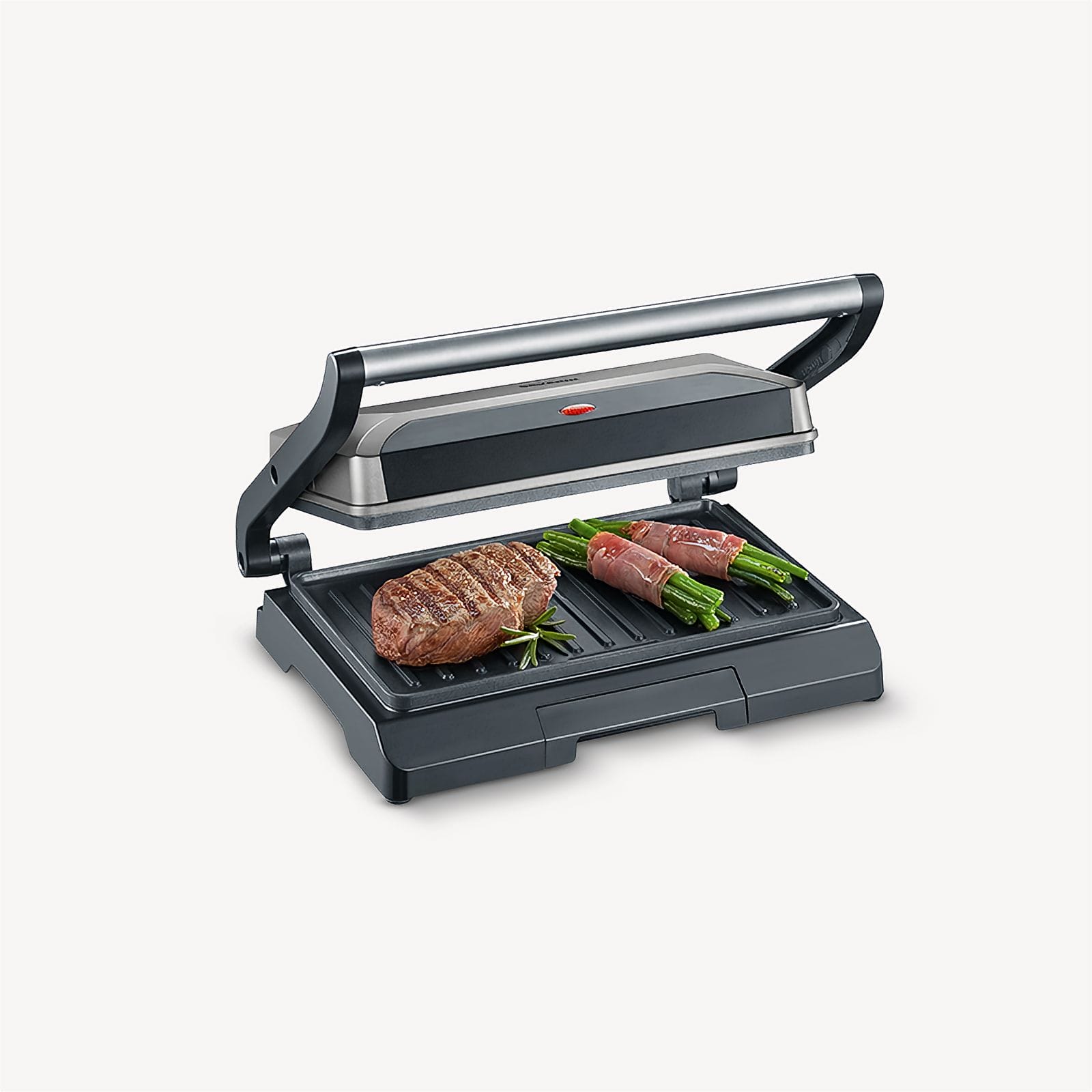Severin Kompakt-Multigrill KG 2394 JETZT KAUFEN