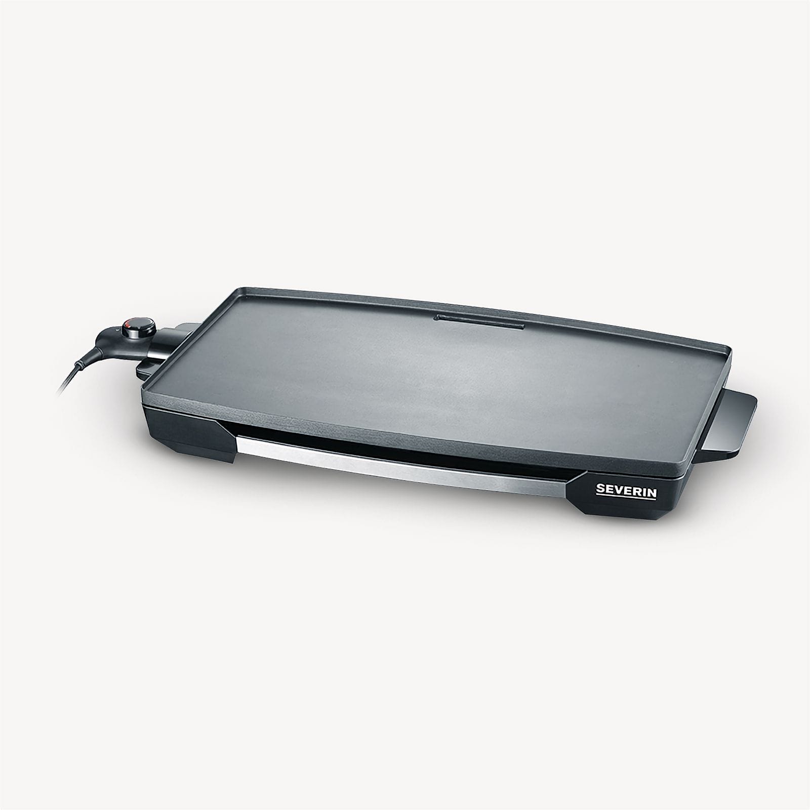 Severin Tischgrill KG 2397 Bis zu 50% Rabatt