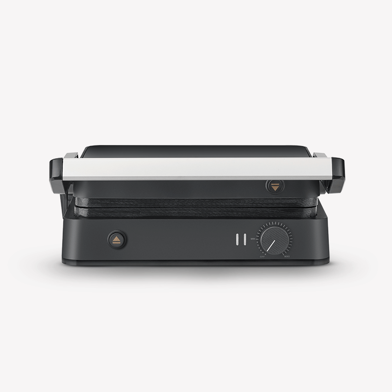 Severin Kontaktgrill SEVINI LITE KG 2398 Bis zu 65% Rabatt